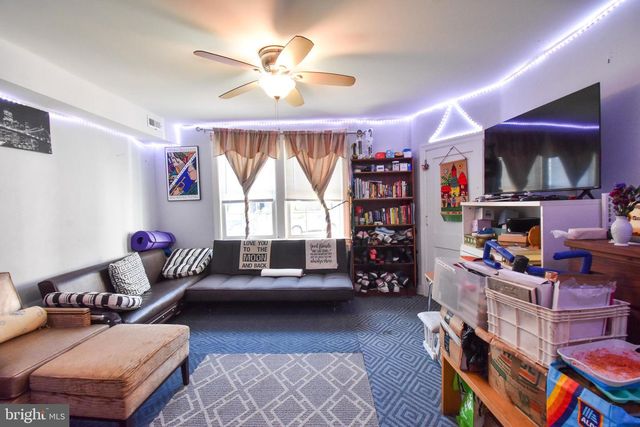 636 GIRARD ST NE, Washington, DC 20017
