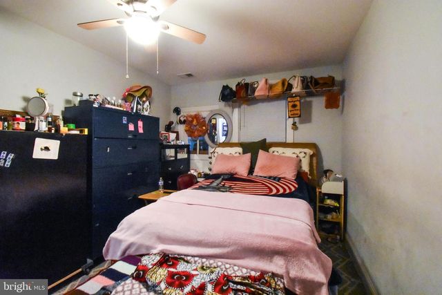 636 GIRARD ST NE, Washington, DC 20017