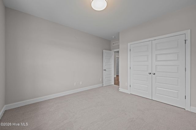 2014 Brighton Drive, New Bern, NC 28562