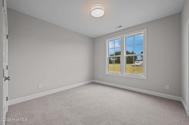 2014 Brighton Drive, New Bern, NC 28562