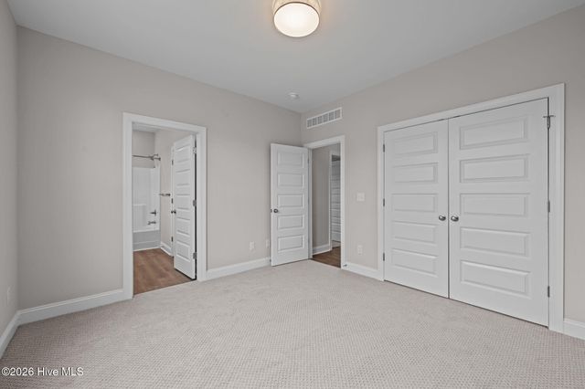 2014 Brighton Drive, New Bern, NC 28562