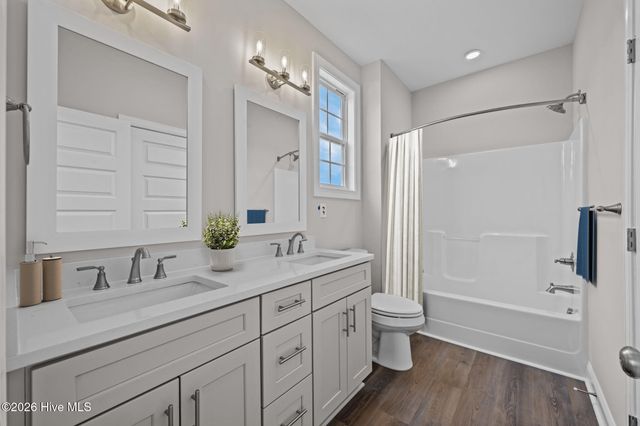 2014 Brighton Drive, New Bern, NC 28562