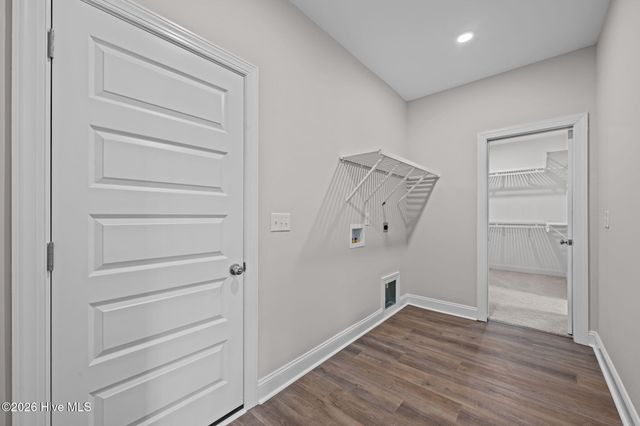 2014 Brighton Drive, New Bern, NC 28562