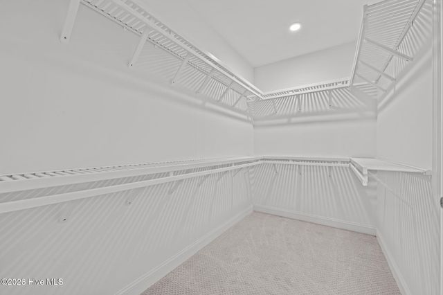 2014 Brighton Drive, New Bern, NC 28562