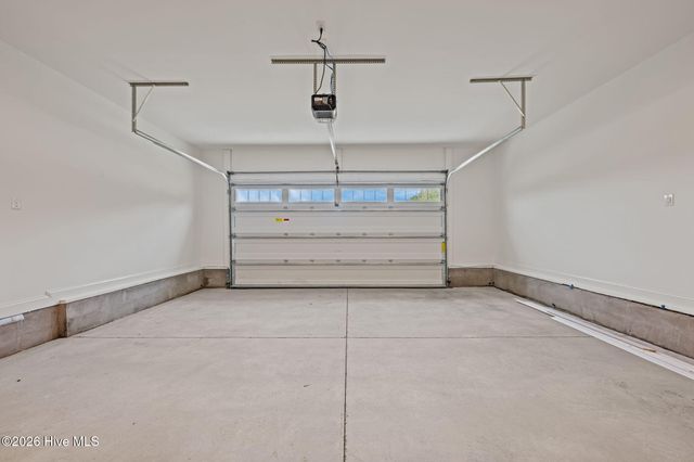 2014 Brighton Drive, New Bern, NC 28562