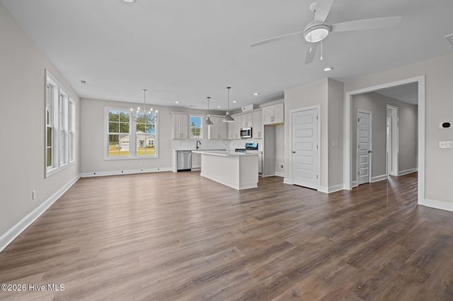 2014 Brighton Drive, New Bern, NC 28562