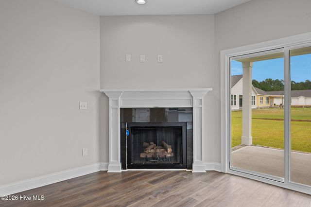 2014 Brighton Drive, New Bern, NC 28562