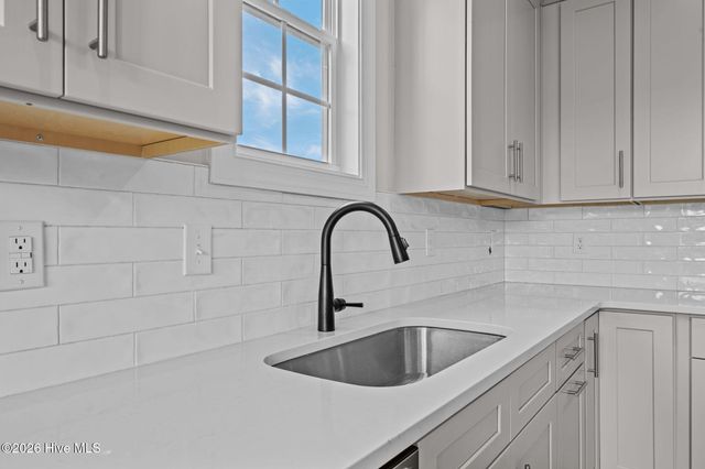 2014 Brighton Drive, New Bern, NC 28562