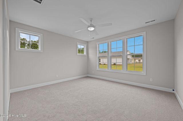 2014 Brighton Drive, New Bern, NC 28562