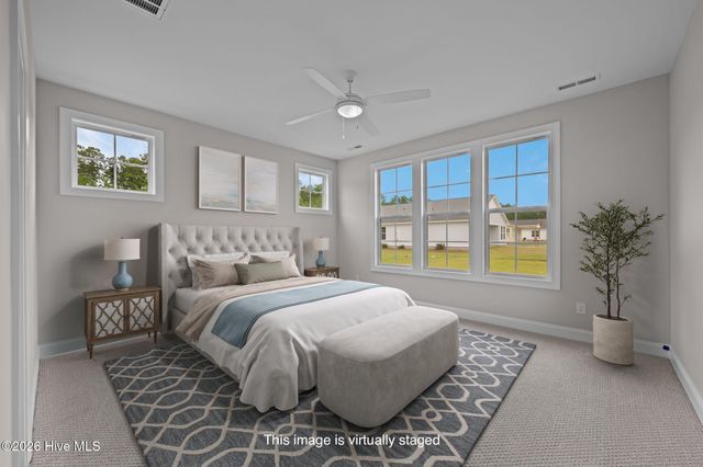 2014 Brighton Drive, New Bern, NC 28562