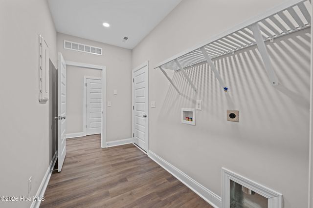 2014 Brighton Drive, New Bern, NC 28562