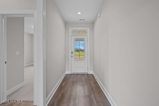 2014 Brighton Drive, New Bern, NC 28562