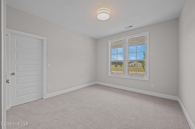 2014 Brighton Drive, New Bern, NC 28562