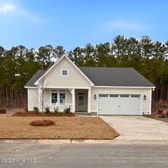 2014 Brighton Drive, New Bern, NC 28562