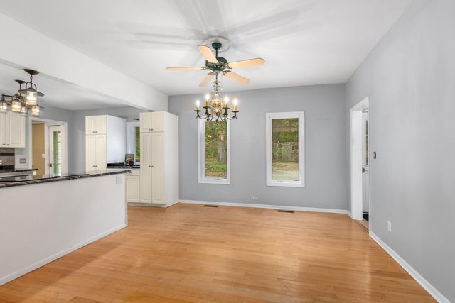 9300 Conservation Street, Ada, MI 49301