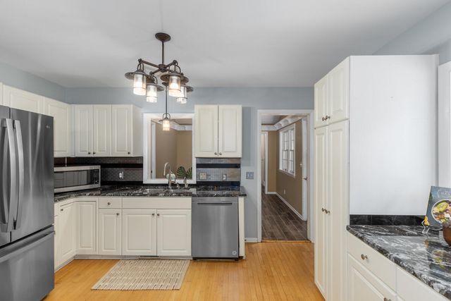 9300 Conservation Street, Ada, MI 49301