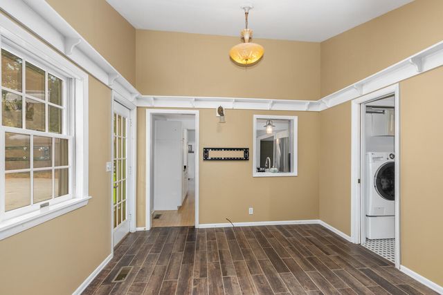 9300 Conservation Street, Ada, MI 49301