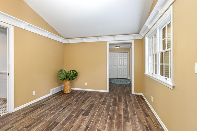 9300 Conservation Street, Ada, MI 49301