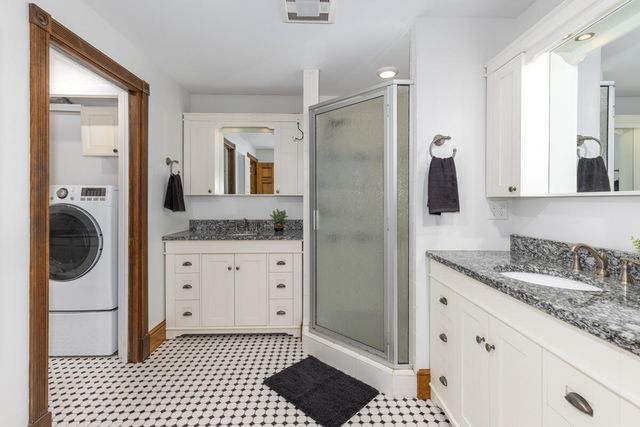 9300 Conservation Street, Ada, MI 49301