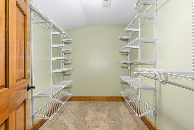 9300 Conservation Street, Ada, MI 49301