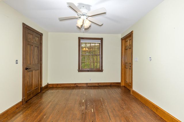 9300 Conservation Street, Ada, MI 49301