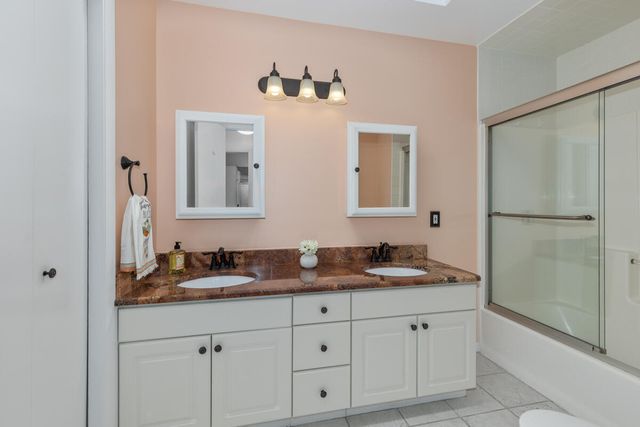 9300 Conservation Street, Ada, MI 49301