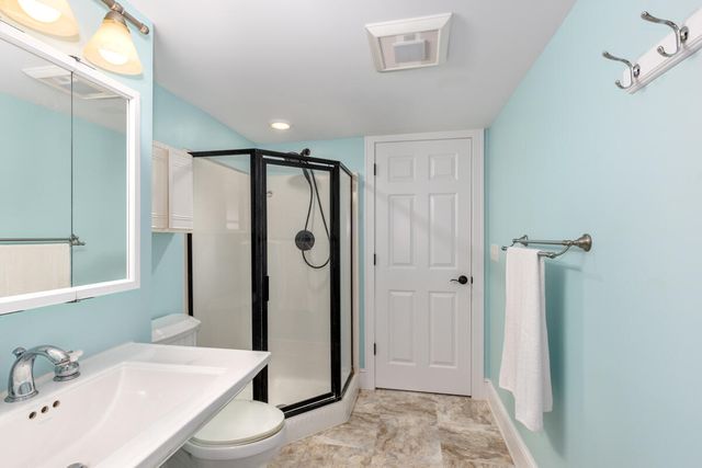 9300 Conservation Street, Ada, MI 49301