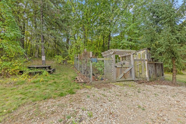 9300 Conservation Street, Ada, MI 49301