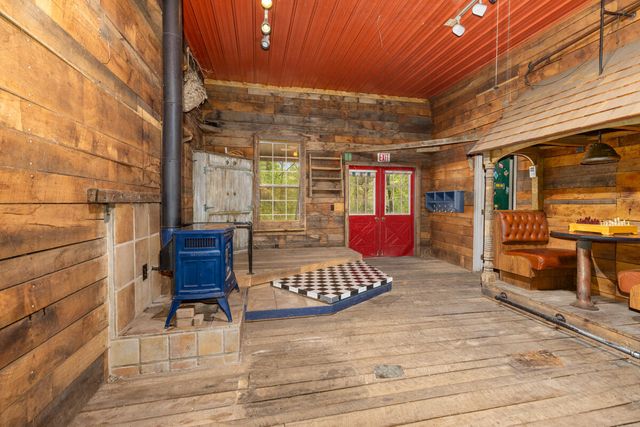 9300 Conservation Street, Ada, MI 49301