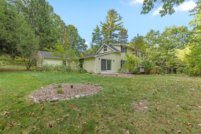 9300 Conservation Street, Ada, MI 49301