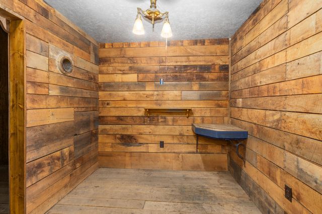 9300 Conservation Street, Ada, MI 49301