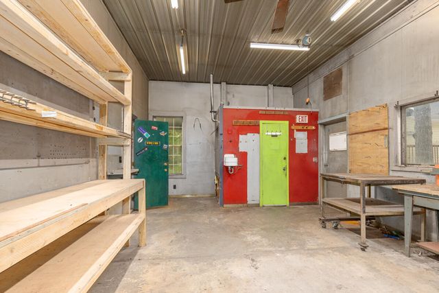 9300 Conservation Street, Ada, MI 49301