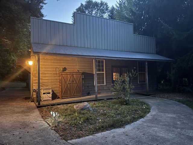 9300 Conservation Street, Ada, MI 49301