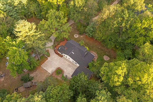 9300 Conservation Street, Ada, MI 49301