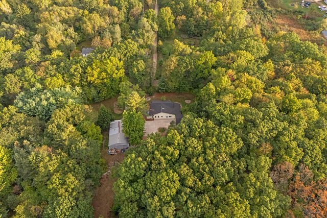 9300 Conservation Street, Ada, MI 49301