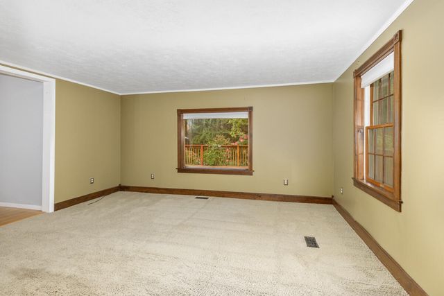 9300 Conservation Street, Ada, MI 49301