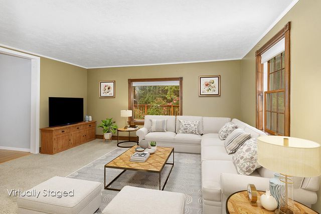 9300 Conservation Street, Ada, MI 49301