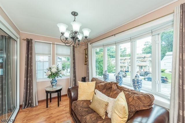 359 Pennington Ave, Passaic City, NJ 07055