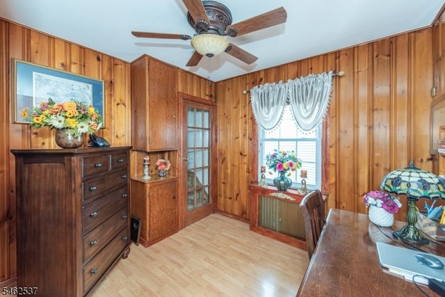 359 Pennington Ave, Passaic City, NJ 07055
