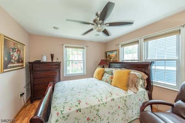 359 Pennington Ave, Passaic City, NJ 07055