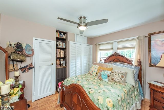 359 Pennington Ave, Passaic City, NJ 07055