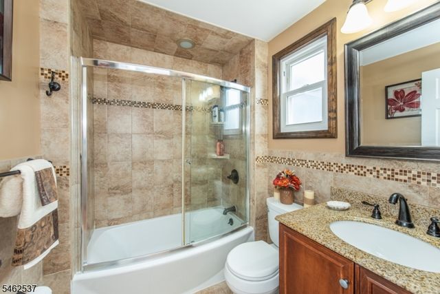 359 Pennington Ave, Passaic City, NJ 07055
