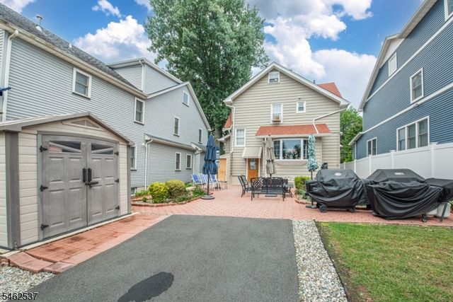 359 Pennington Ave, Passaic City, NJ 07055