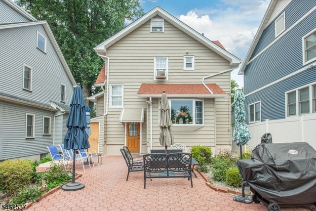 359 Pennington Ave, Passaic City, NJ 07055