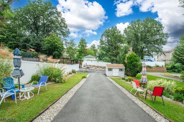 359 Pennington Ave, Passaic City, NJ 07055