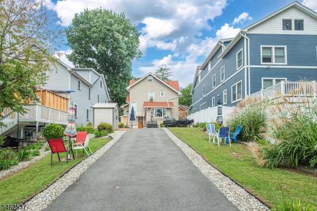 359 Pennington Ave, Passaic City, NJ 07055