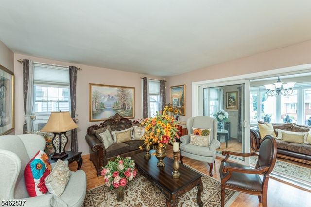 359 Pennington Ave, Passaic City, NJ 07055