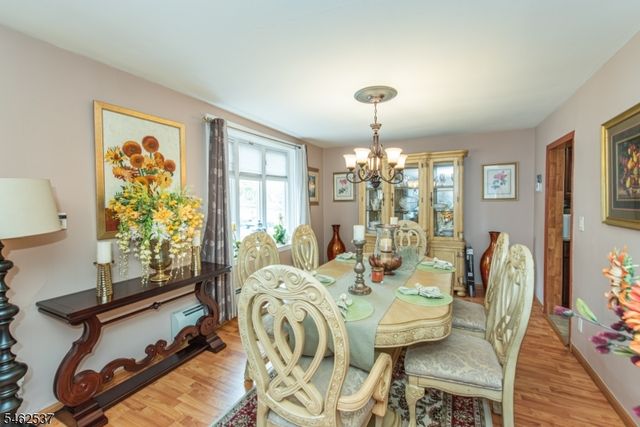 359 Pennington Ave, Passaic City, NJ 07055