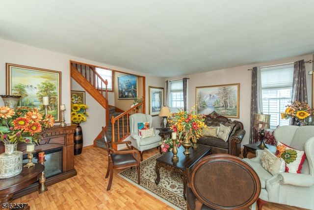 359 Pennington Ave, Passaic City, NJ 07055