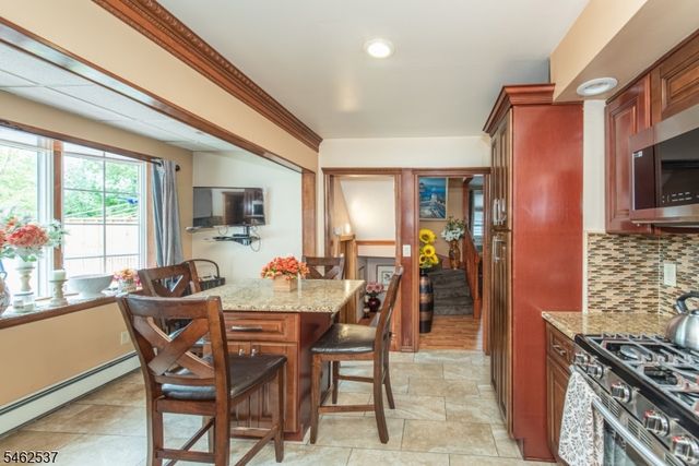 359 Pennington Ave, Passaic City, NJ 07055